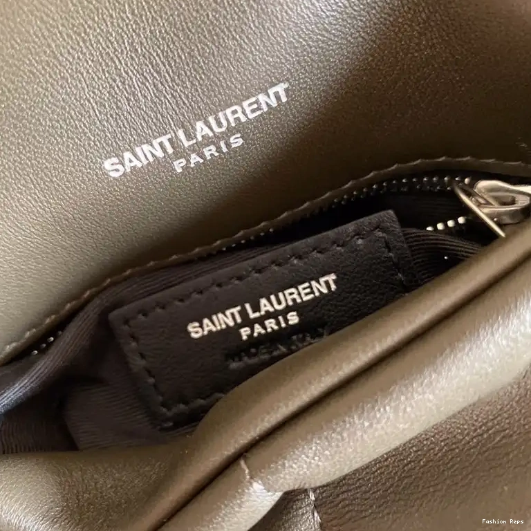 Fashion Reps Bag 2212HS0110 YSL 0501